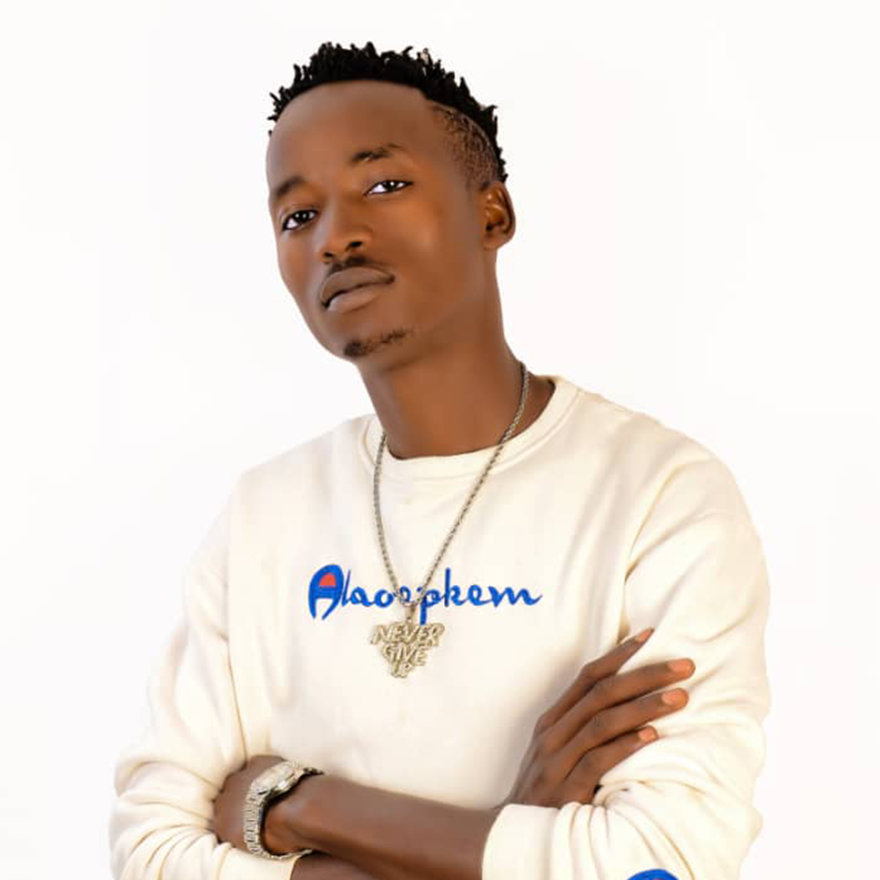 Social Maurice UG